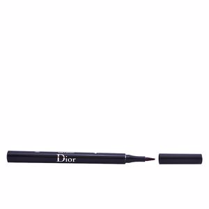 Christian Dior Rouge Lips Ink Lip Liner 1.1 ml