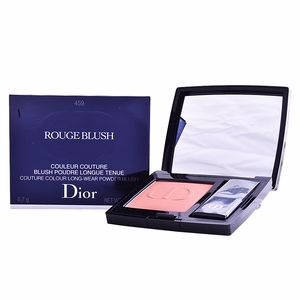 Dior ROUGE BLUSH #459-charnelle | Women's