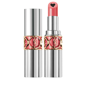 

ROUGE VOLUPTÉ PLUMP IN COLOR #1-Mad Nude