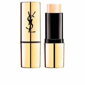 ysl makeup concealer