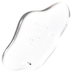 DERMATOLOGIST SOLUTIONS clearly corrective dark spot
