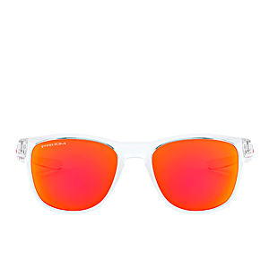 

OAKLEY OO9340 934018 52 Mm