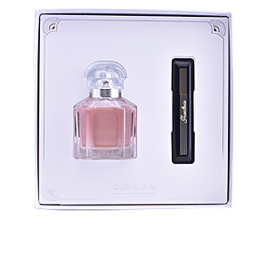 

MON GUERLAIN Lote