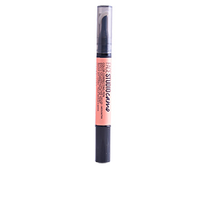 

FACESTUDIO CAMO Color Correcting Pen #50-Apricot