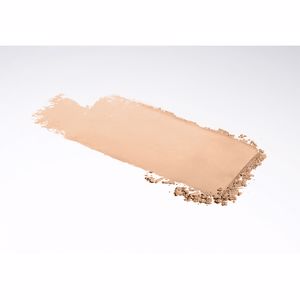 FIT ME MATTE+PORELESS powder