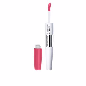 SUPERSTAY 24H lip color