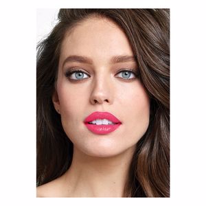 SUPERSTAY 24H lip color
