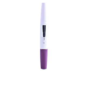 

SUPERSTAY 24H Lip Color #815-Scarlet