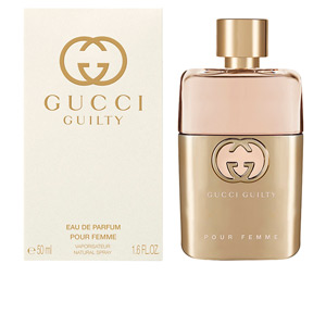 GUCCI GUILTY