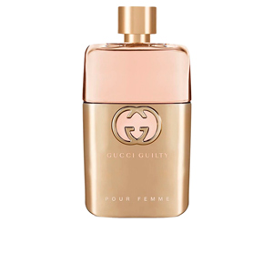 Parfum Gucci GUCCI GUILTY acheter en ligne