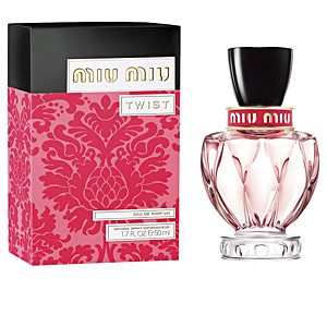 MIU MIU TWIST