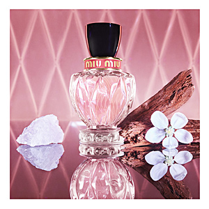 MIU MIU TWIST