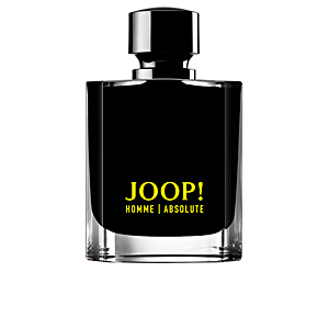 

JOOP! HOMME ABSOLUTE Eau De Parfum Vaporizador 120 Ml