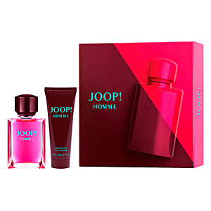 

JOOP! HOMME Lote