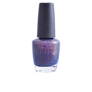 

NAIL LACQUER #Turn On The Northern Lights!