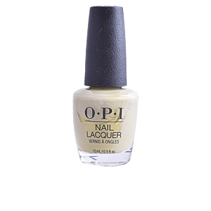 

NAIL LACQUER #This Isn´T Greenland