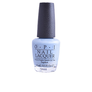 

NAIL LACQUER #Check Out The Old Geysirs