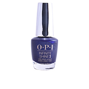 

INFINITE SHINE #Chills Are Multiplying!