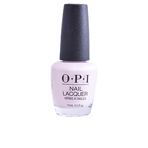 

NAIL LACQUER #Lisbon Wants Moor Opi