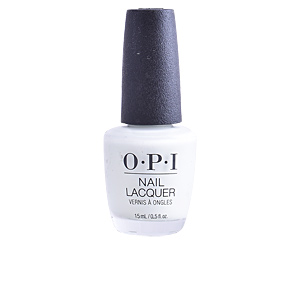 

NAIL LACQUER #Don’T Cry Over Spilled Milkshakes
