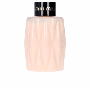 MIU MIU Twist Body Lotion 200ml