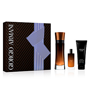 

ARMANI CODE PROFUMO Lote