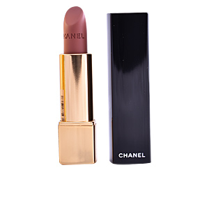 

ROUGE ALLURE VELVET #71-Nuance