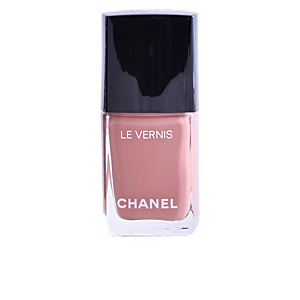 

LE VERNIS #646-Bleached Mauve