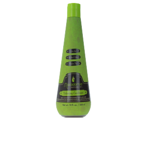 Macadamia Soin des cheveux Classic Line Volumizing Conditioner 300 ml