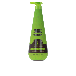 

VOLUMIZING Conditioner 1000 Ml