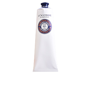 

KARITE Baume Pieds Intense 150 Ml