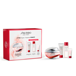 

BIO-PERFORMANCE LIFT DYNAMIC Lote