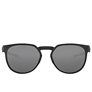 

OAKLEY OO4137 413705 55 Mm