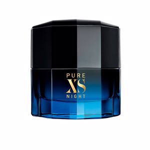 Paco Rabanne Pure XS Night Eau de Parfum