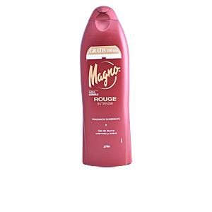 

ROUGE Gel Ducha 650 Ml