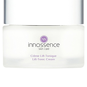 

INNOLIFT Crème Lift Tonique 50 Ml