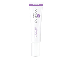 

INNOLIFT Lift-Tonique Yeux 15 Ml