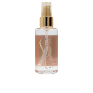 

SP LUXE OIL Chroma Elixir 100 Ml