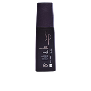 

SP MEN Refresh Tonic 125 Ml