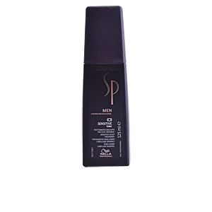 

SP MEN Sensitive Tonic 125 Ml