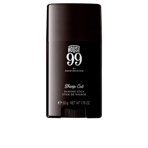 

SHARP CUT Shaving Stick 50 Gr