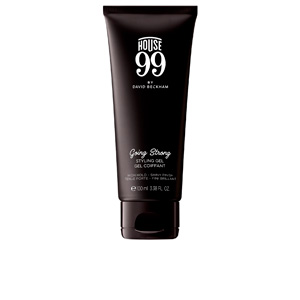 

GOING STRONG Styling Gel 100 Ml