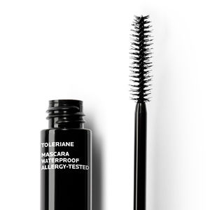 TOLERIANE mascara waterproof