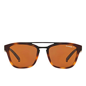 

ARNETTE AN4247 215283 POLARIZADA 54 Mm