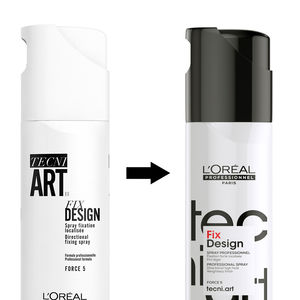 TECNI ART fix design