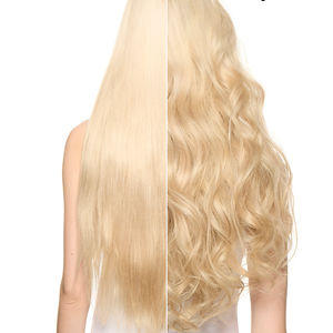 TECNI ART fix design