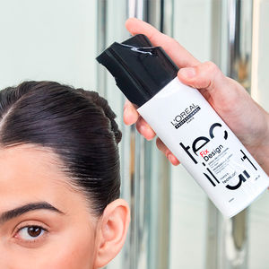 TECNI ART fix design