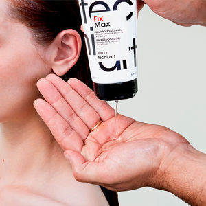 TECNI ART fix max gel force 6