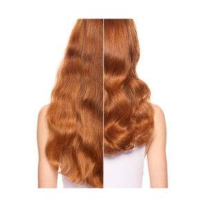 TECNI ART volume rootlift