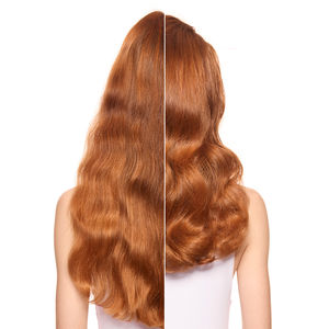 TECNI ART volume extra full